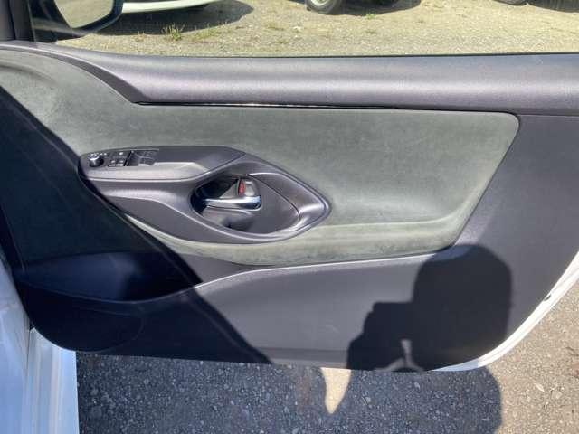 �^�]�ȑ��ł�