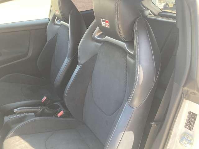 ����ȃV�[�g�ł�