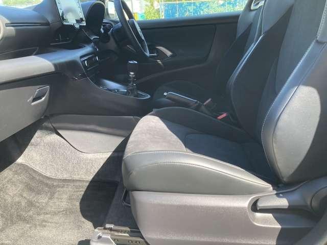 ����ȃV�[�g�ł�