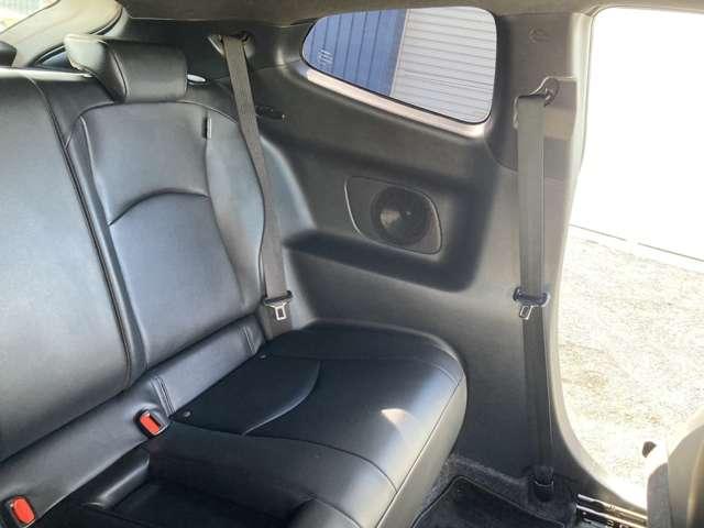 �㕔���Ȃł�