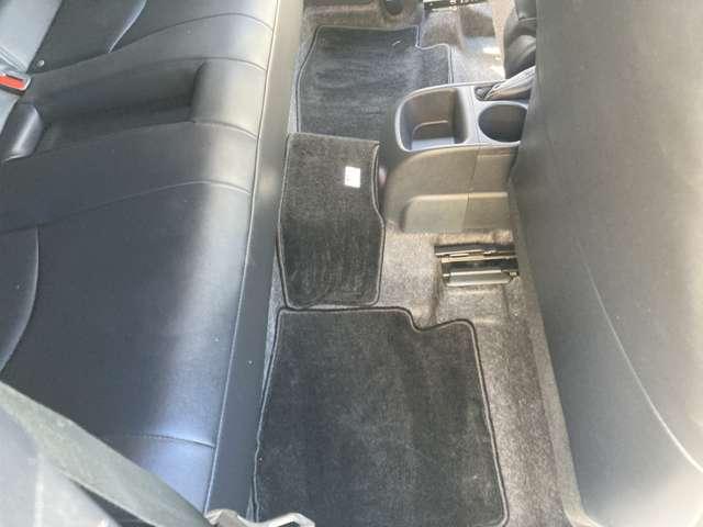 �����t���A�}�b�g�t���Ă܂���