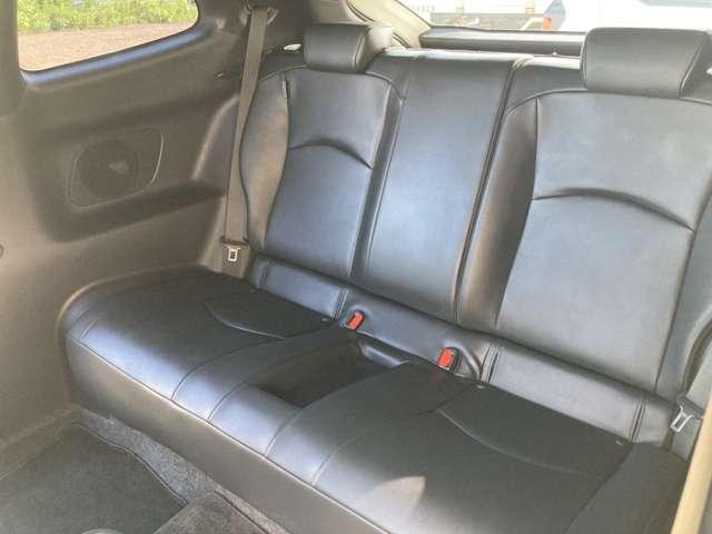 �㕔���Ȃł�