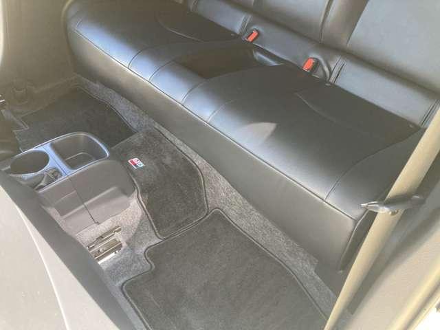 �㕔���Ȃł�