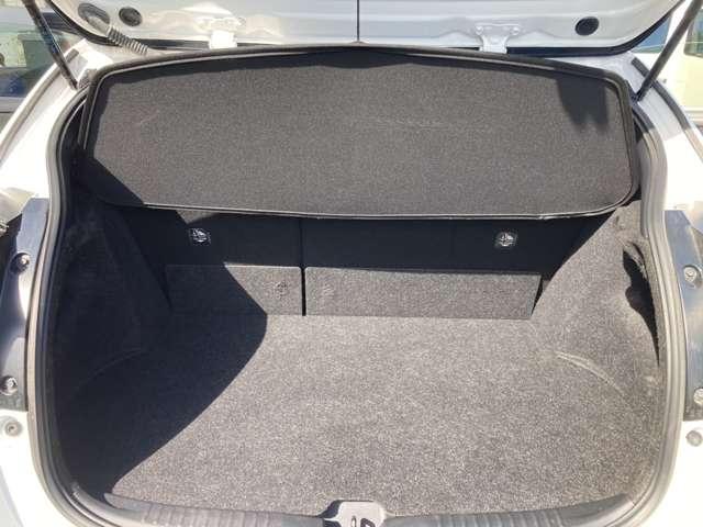 �g�m�J�o�[�t���Ă܂���