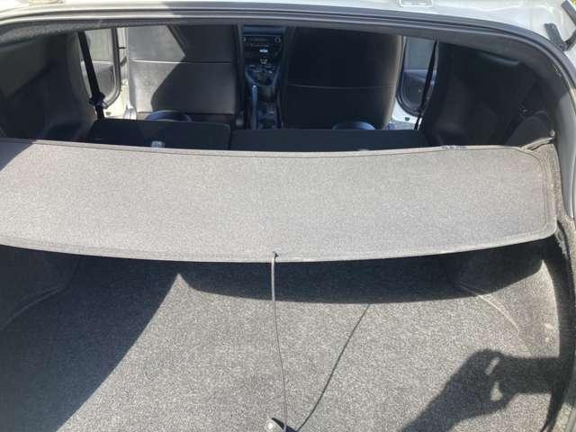 �g�m�J�o�[�t���Ă܂���