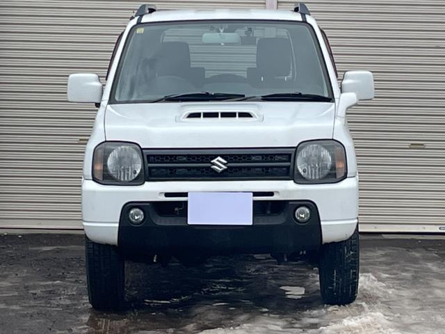 ���񌻎Ԃ��m�F���������I