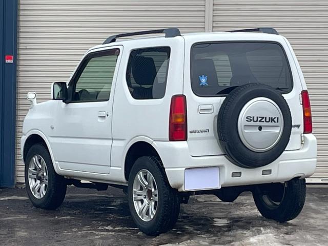 �����X�̍ۂɂ͏ꏊ���킩��ɂ����ׁA�\�߂��A���������I