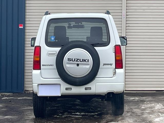 �\���̎x�����z�ŏ��o���\�ł��I�i�D�y�s���̂݁j