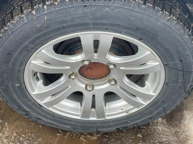 �~�^�C���i�A���~�t�j�����Ă܂���