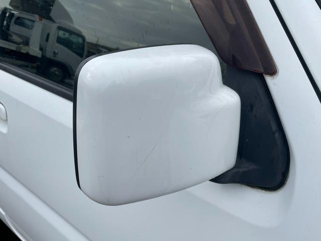 �d���i�[�~���[�ł���