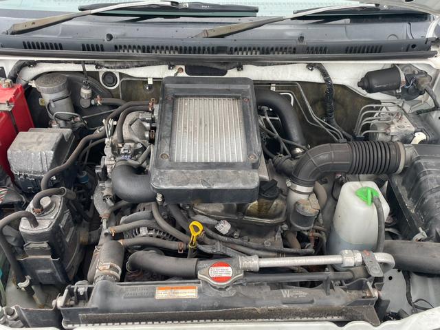 �G���W���I�C���i�v�`�j�n�f�r�I�C���j�������Ă��[�Ԓv���܂��B