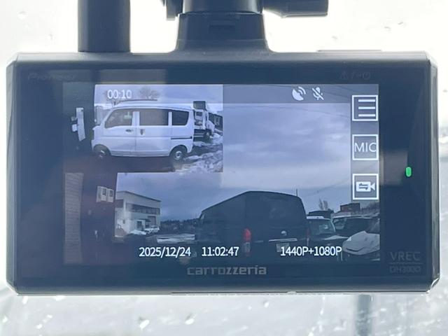 �h�����R�t���Ă܂���