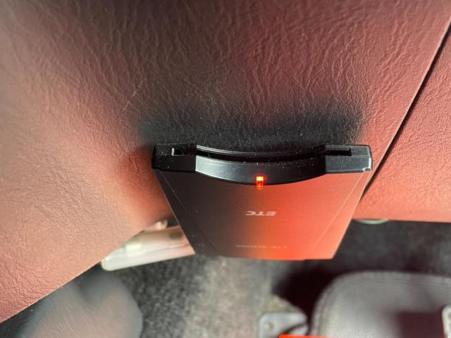 �d�s�b�t���Ă܂���