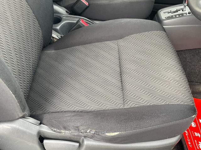 �^�]�ȃV�[�g�ł�