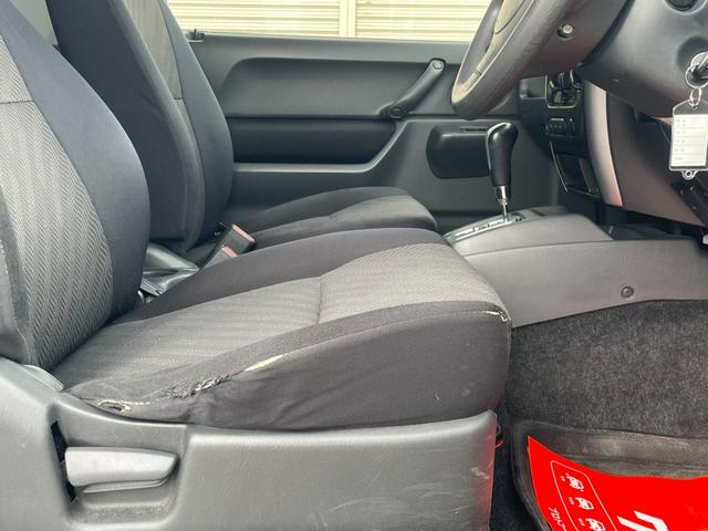 �^�]�ȃV�[�g�ł�