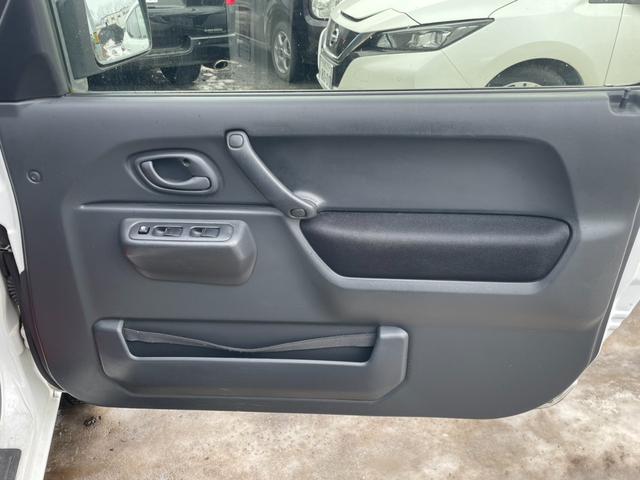 �^�]�ȑ��ł�