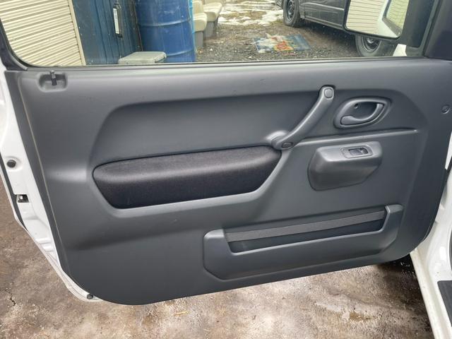 ����ȑ��ł�