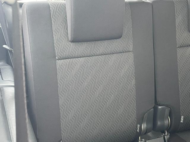 �㕔���ȉE���ł�