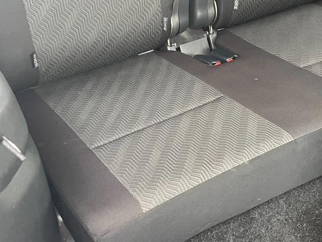 �㕔���ȉE���ł�