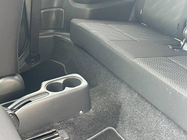 �㕔���ȍ����ł�