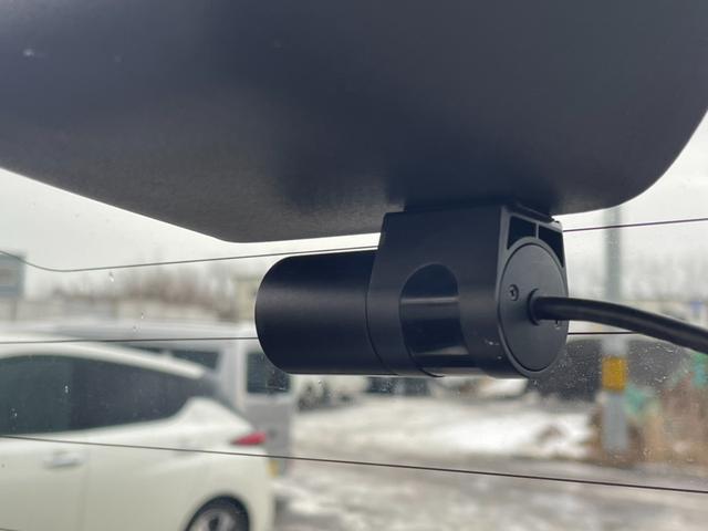 ���A�ɂ��h�����R�t���Ă܂���