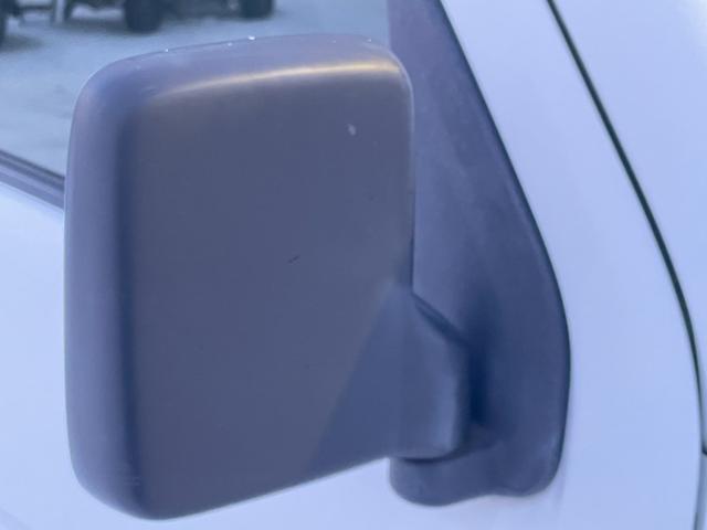 ＮＶ１００クリッパーバン ＤＸ　４ＷＤ　スタッドレスタイヤ　ＡＢＳ　５ＡＴ（12枚目）