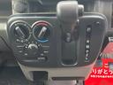ジョインターボ　４ＷＤ　記録簿　ドラレコ　ＥＴＣ　スタッドレスタイヤ（アルミ付き）衝突被害軽減システム（22枚目）