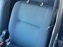 助手席シートです