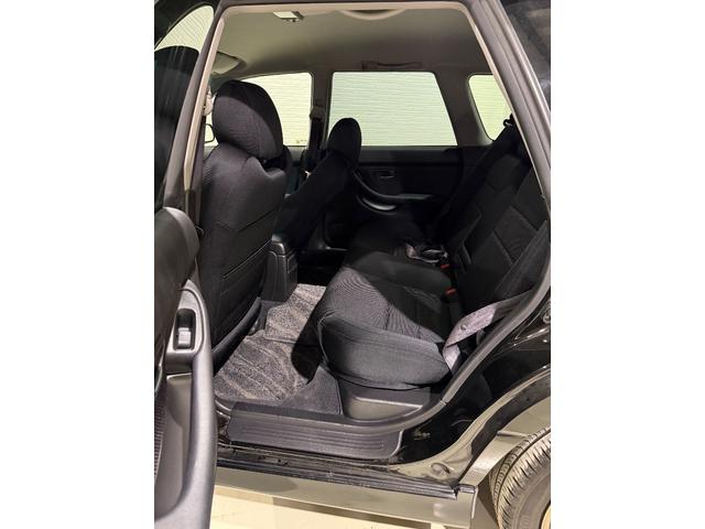 レガシィツーリングワゴン ＧＴ（7枚目）