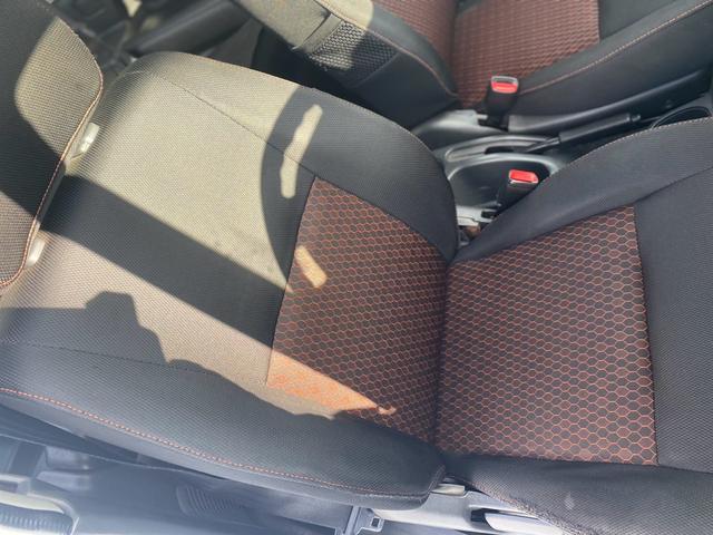 ジムニー ランドベンチャー(12枚目)