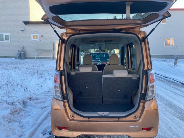 デイズルークス Ｘ　Ｖセレクション（9枚目）