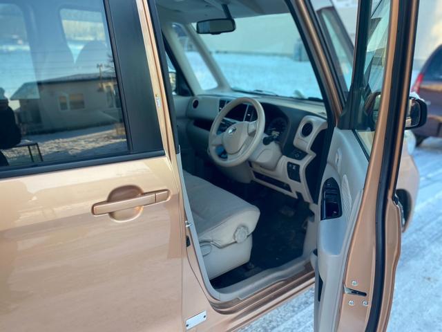 デイズルークス Ｘ　Ｖセレクション（13枚目）