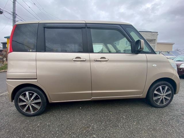 パレット Ｘ（4枚目）