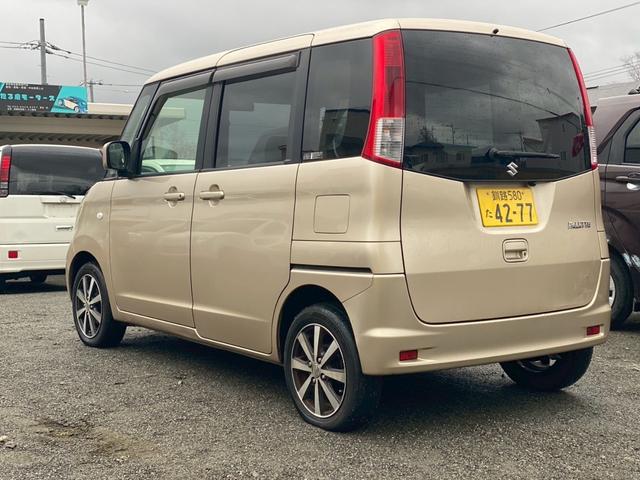 パレット Ｘ（6枚目）