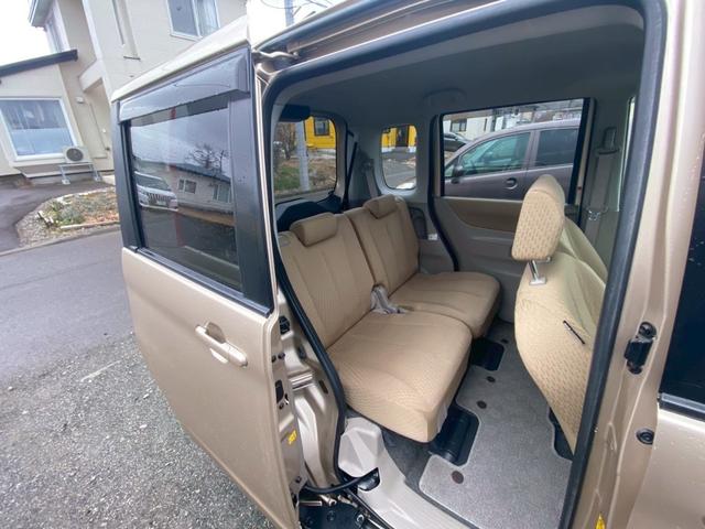 パレット Ｘ（10枚目）