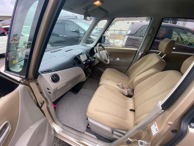 パレット Ｘ（11枚目）