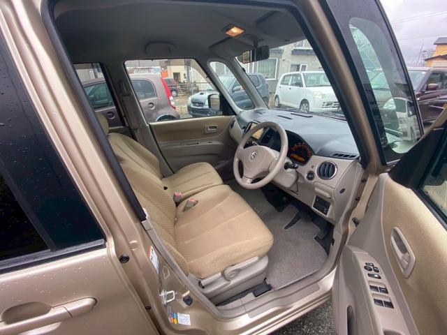 パレット Ｘ（12枚目）