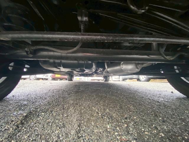 パレット Ｘ（14枚目）