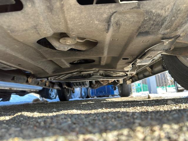 テリオスキッド （16枚目）