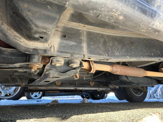 テリオスキッド （17枚目）