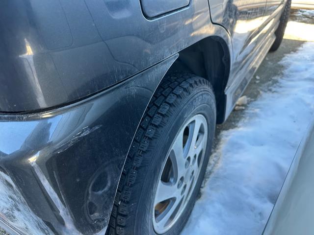 テリオスキッド （18枚目）