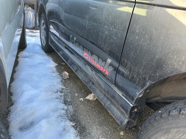 テリオスキッド （20枚目）