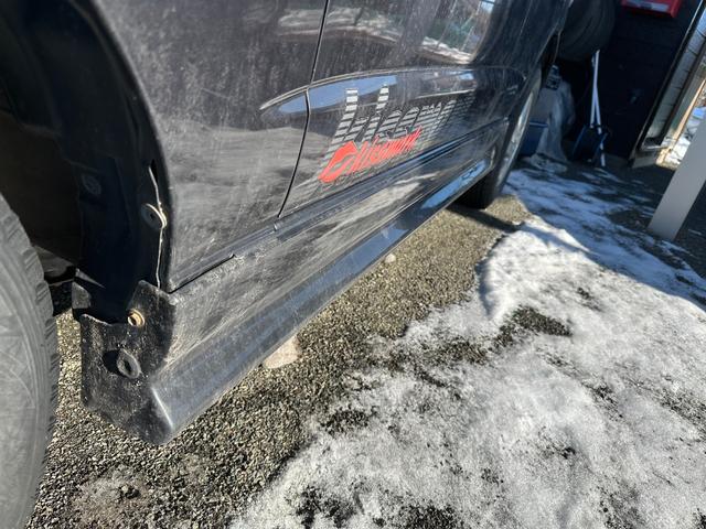 テリオスキッド （23枚目）