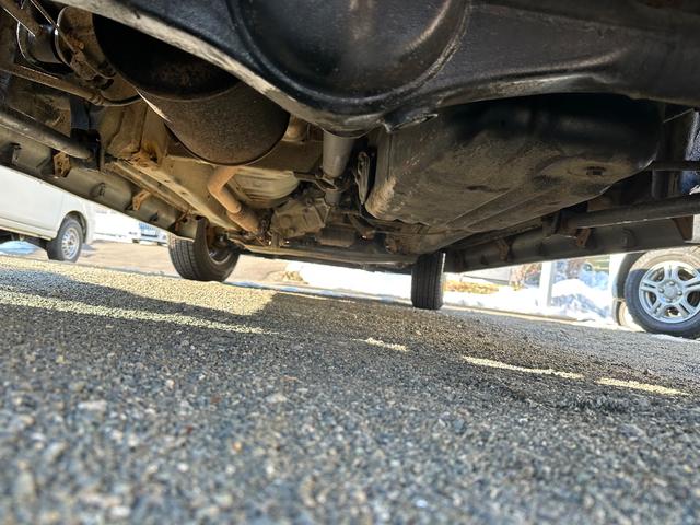 テリオスキッド カスタムX(12枚目)