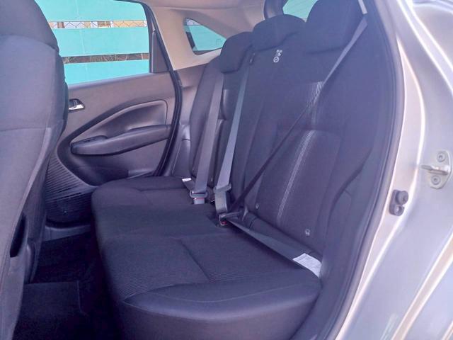 ノート X FOUR ハイブリッド4WD/プロパイロット/メーカー純正コネクトナビ/フルセグTV/アラウンドビューモニター/デジタルインナーミラー/エマージェンシーブレーキ/ワイヤレス充電/シートヒーター/ステアヒーター(15枚目)