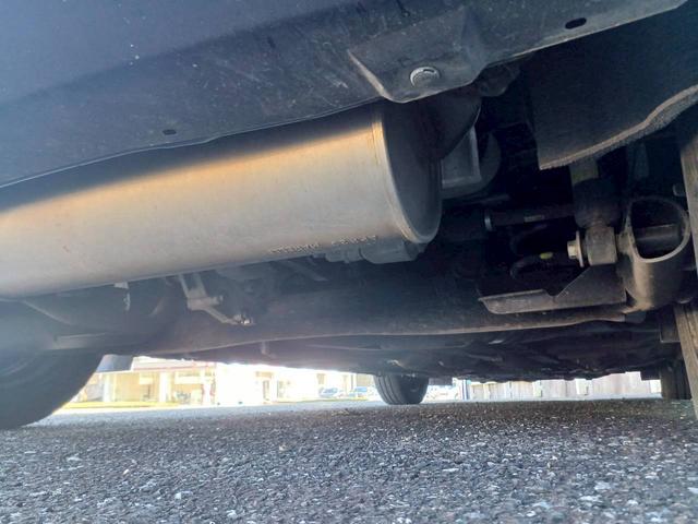 ノート X FOUR ハイブリッド4WD/プロパイロット/メーカー純正コネクトナビ/フルセグTV/アラウンドビューモニター/デジタルインナーミラー/エマージェンシーブレーキ/ワイヤレス充電/シートヒーター/ステアヒーター(18枚目)