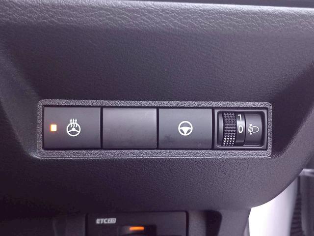 ノート X FOUR ハイブリッド4WD/プロパイロット/メーカー純正コネクトナビ/フルセグTV/アラウンドビューモニター/デジタルインナーミラー/エマージェンシーブレーキ/ワイヤレス充電/シートヒーター/ステアヒーター(21枚目)