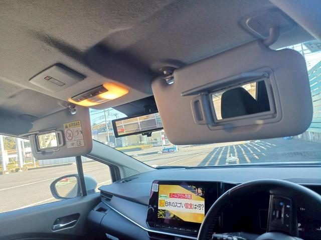 ノート X FOUR ハイブリッド4WD/プロパイロット/メーカー純正コネクトナビ/フルセグTV/アラウンドビューモニター/デジタルインナーミラー/エマージェンシーブレーキ/ワイヤレス充電/シートヒーター/ステアヒーター(36枚目)