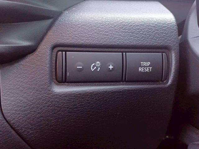 ノート X FOUR ハイブリッド4WD/プロパイロット/メーカー純正コネクトナビ/フルセグTV/アラウンドビューモニター/デジタルインナーミラー/エマージェンシーブレーキ/ワイヤレス充電/シートヒーター/ステアヒーター(37枚目)