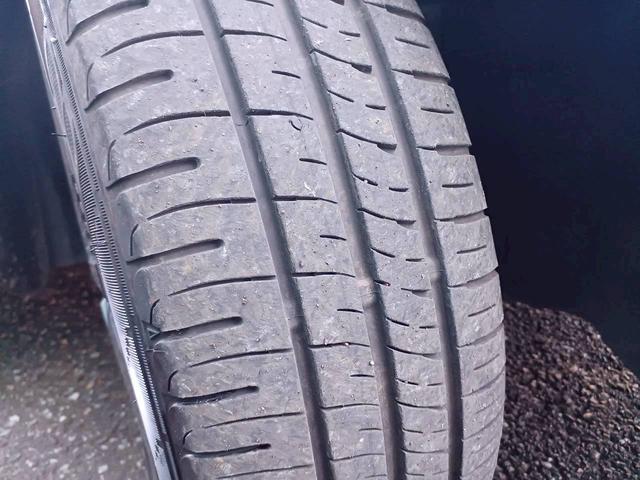 ノート X FOUR ハイブリッド4WD/プロパイロット/メーカー純正コネクトナビ/フルセグTV/アラウンドビューモニター/デジタルインナーミラー/エマージェンシーブレーキ/ワイヤレス充電/シートヒーター/ステアヒーター(49枚目)